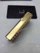 High Quality Replica Dunhill Gold Lighter for Men's Gift (2)_th.jpg